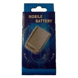 Baterija Samsung G925 Galaxy S6 Edge 2600mAh
